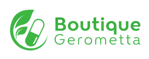 Docteur Gerometta