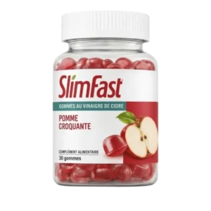 SlimFast