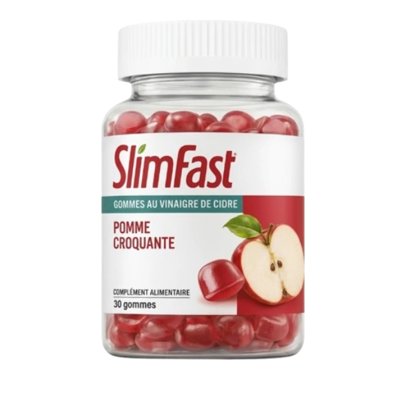 SlimFast