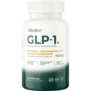 Slimlex GLP1