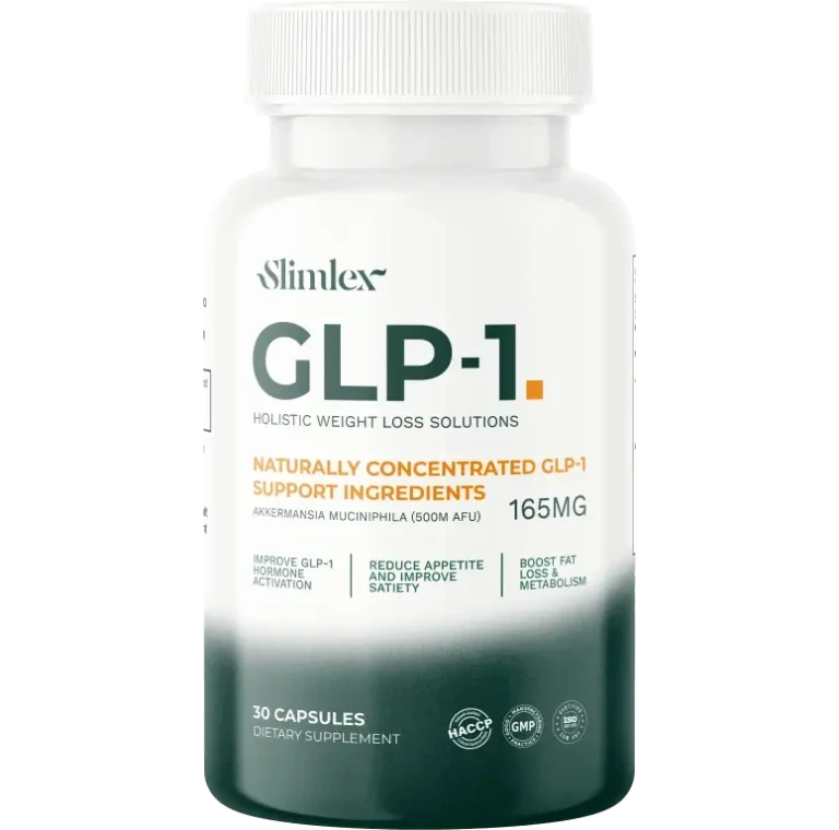 Slimlex GLP1