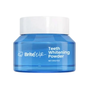 BriteWite